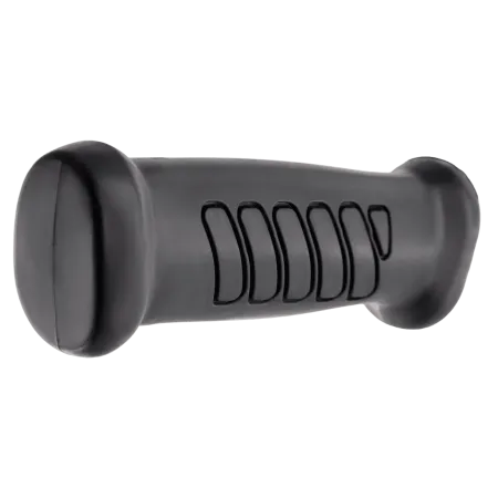 Триммер бензиновый DENZEL DR-52, 52 см3, неразъемная штанга