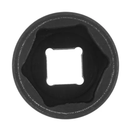 Снегоуборщик бензиновый DENZEL SB 650 E, 6.5 л.с, электростартер, фара