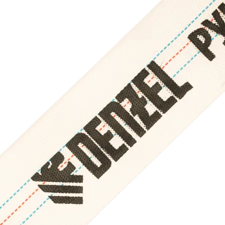 Рукав напорный DENZEL DH-50, диаметр 2", длина 20 м