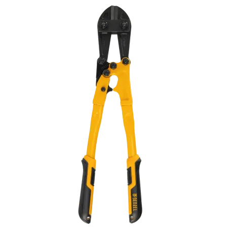 Болторез DENZEL 350 мм 14, Cr-Mo