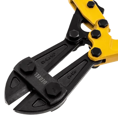 Болторез DENZEL 350 мм 14, Cr-Mo