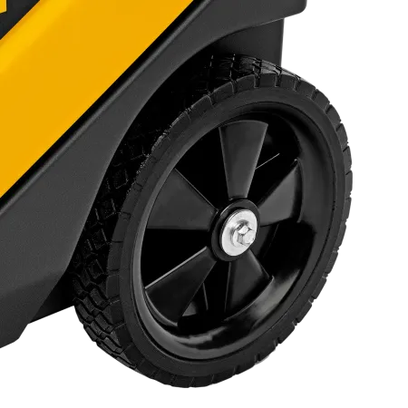 Генератор инверторный DENZEL GS-5500iSE, 5,5 кВт, 230 В, закрытый корпус,электростартер