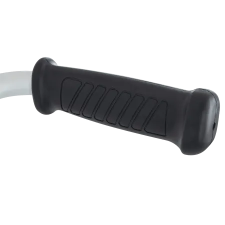 Триммер бензиновый DENZEL DR-25, 25 см3, неразъемная штанга