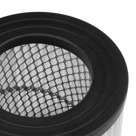 Фильтр каркасный-складчатый HEPA для пылесосов DENZEL RVC20, RVC30, LVC20, LVC30