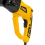 Перфоратор электрический DENZEL RH-1050-26, SDS-plus, 1050 Вт, 3.2 Дж, 3 плюс 1 режим