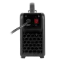 Аппарат инвертор. дуговой сварки DENZEL SDM-220 Top, 220 А, ПВ 60%