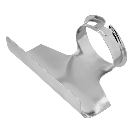 Фен технический DENZEL HGP-2000, 2000 Вт, 2 режима