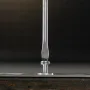 Отвертка DENZEL SL5x150 мм, S2, 3к рукоятка