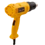 Фен технический DENZEL HG-1800, 1800 Вт, 3 режима