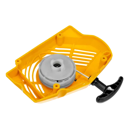 Стартер для бензореза DENZEL МС-6535