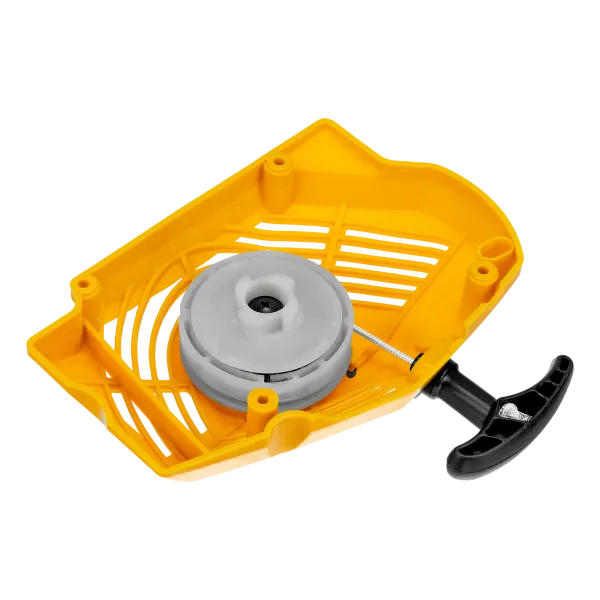 Стартер для бензореза DENZEL МС-6535