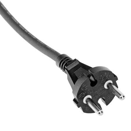 Пила циркулярная DENZEL CSD-190, 1600 Вт, 190 мм