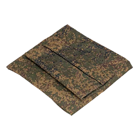 Чехол универсальный для генераторов DENZEL