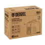 Аппарат инвертор. дуговой сварки DENZEL SDM-180 Top, 180 А, ПВ 80%