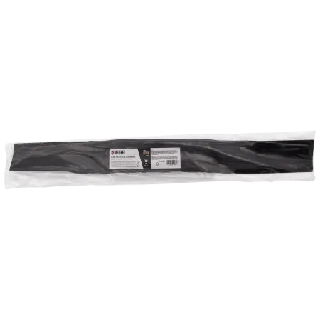 Нож для бензиновой газонокосилки DENZEL LMB-520, 52 см