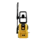 Моечная машина высокого давления DENZEL R-170, 1800 Вт, 170 бар, 380 л/ч