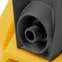 Мойка высокого давления DENZEL R-180i, 2400 Вт, 180 бар, 7.5 л/мин