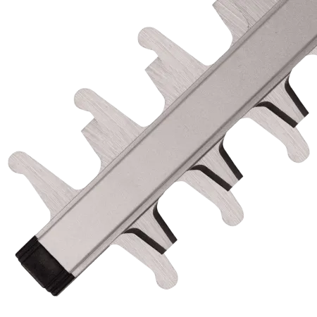 Кусторез аккумуляторный DENZEL RBC510-36, Li-ion, 36 В, 4 Ач, нож 510 мм, поворотная ручка