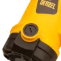 Перфоратор электрический DENZEL RHV-1100-26, SDS-plus, 1100 Вт, 4 Дж, 3 режима