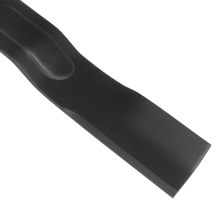 Нож для бензиновой газонокосилки DENZEL GLR-460, 46 см