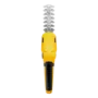 Ножницы-кусторез аккумуляторные DENZEL GS-7, Li-Ion, 7,2 В