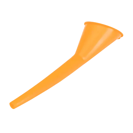 Генератор бензиновый DENZEL PS-95EA-PRO, 9,5 кВт, 230 В, 40 л, разъем ATS, эл.старт