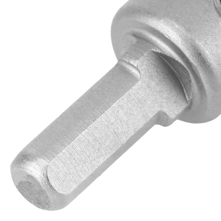 Коронка по металлу DENZEL 724010, 32 мм, твердосплавная