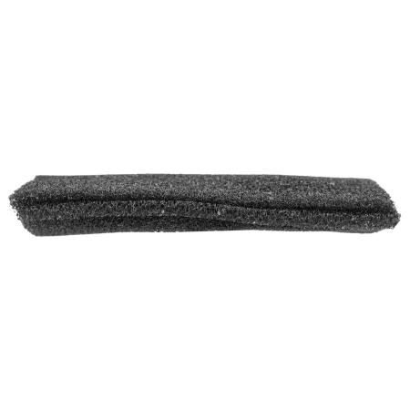 Фильтр полиуретановый DENZEL для пылесоса универсальный