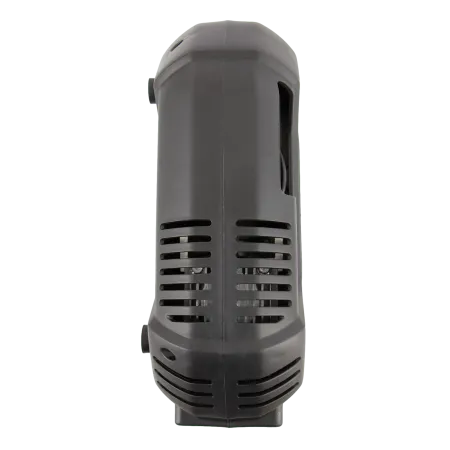 Компрессор воздушный DENZEL DL1100, 1.1 кВт, 180 л/мин, с набором аксессуаров