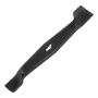 Нож для газонокосилки электрической DENZEL GMC-1200, 32 см