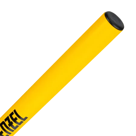 Домкрат реечный профессиональный DENZEL 3,5 т, 115-1040 мм, High Jack