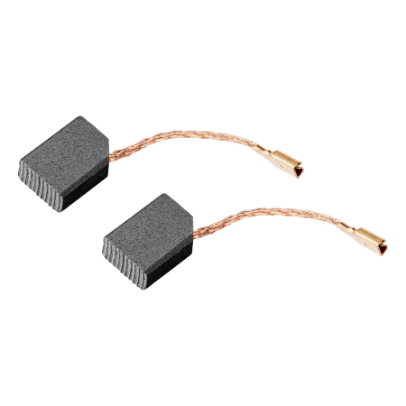 Машина шлифовальная угловая DENZEL AGB125-1700, 1700 Вт, 125 мм, 3000-11000 об/мин