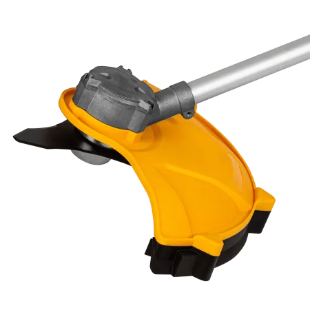 Триммер аккумуляторный DENZEL CBC350-36 Li-ion, 36 В, 350 мм