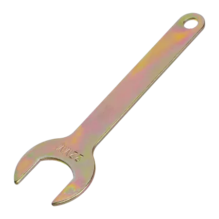 Эксцентриковая шлифовальная машина DENZEL EPG125, 125 мм, 9000 об/мин, 5 мм, 113 л/мин