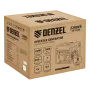 Генератор инверторный DENZEL GK-2200iF, 2,2 кВт, 230 В, ручной старт