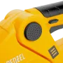 Ножницы-кусторез аккумуляторные DENZEL GS-7, Li-Ion, 7,2 В