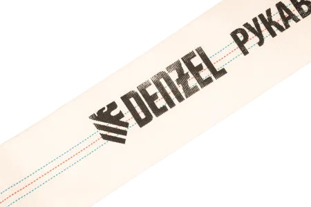 Рукав напорный DENZEL DH-80, диаметр 3", длина 20 м