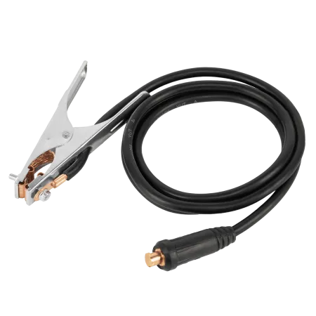 Аппарат инвертор. дуговой сварки DENZEL SDM-220 Top, 220 А, ПВ 60% кейс