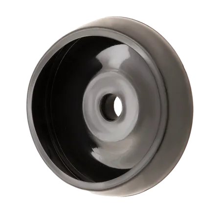 Перфоратор электрический DENZEL RH-400-12, SDS-plus, 400 Вт, 1.2 Дж, 2 режима