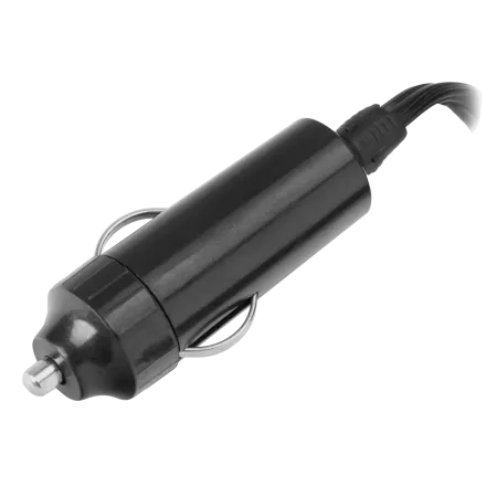 Автомобильный компрессор DENZEL DС-20,12В, 7 атм, 35 л/мин