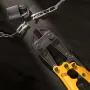 Болторез DENZEL 760 мм 30, Cr-Mo