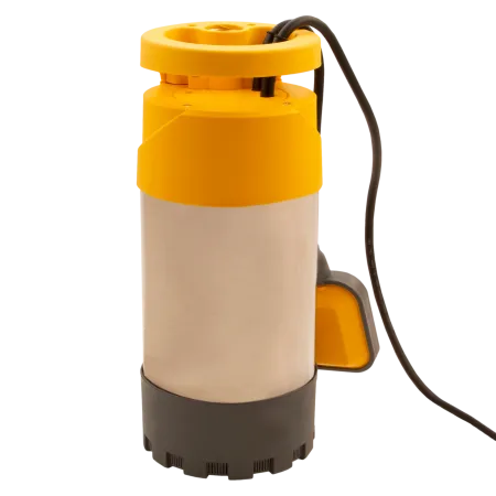 Погружной насос высокого давления DENZEL PH1100, 1100 Вт, высота подъема 40 м, 5500 л/ч