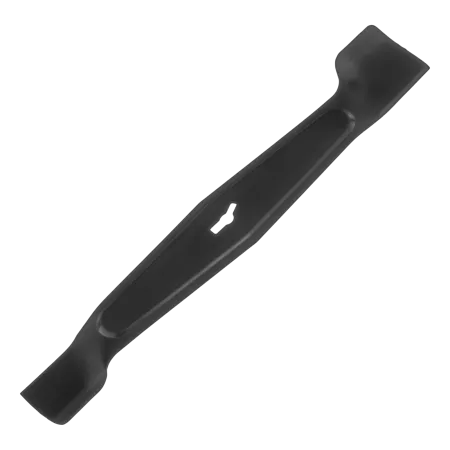 Нож для газонокосилки электрической DENZEL GMC-1200, 32 см