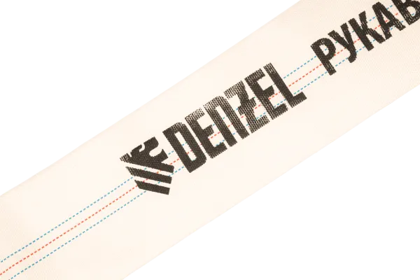 Рукав напорный DENZEL DH-80, диаметр 3", длина 20 м