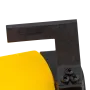 Триммер бензиновый DENZEL DTL-33S, 33 см3, разъемная штанга