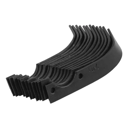 Мотоблок DPT-270, 7 л.с., ремен.сцеп, шир 85 см, глуб 35 см,фрез 3х4,ШОМ,скор 2В/1Н,кол 8" Denzel