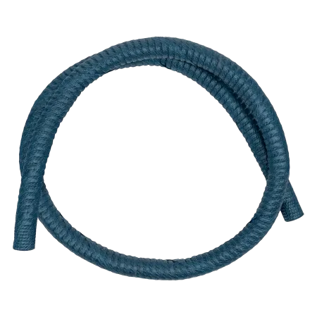 Рукав всасывающий DENZEL SH-50, диаметр 2", длина 4 м