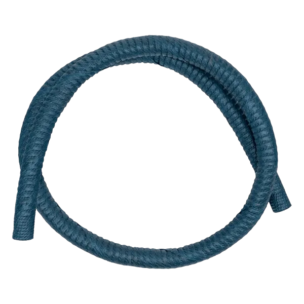 Рукав всасывающий DENZEL SH-50, диаметр 2", длина 4 м