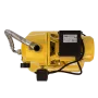 Насосная станция DENZEL PSD800C, 800 Вт, 2400 л/ч, ресивер 24 л, всасывание 20 м, эжекторная