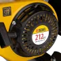 Инверторный генератор DENZEL GT-2500iF, 2.5 кВт, 230 В, бак 5 л, ручной старт